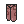 _
