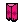 _