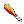 _